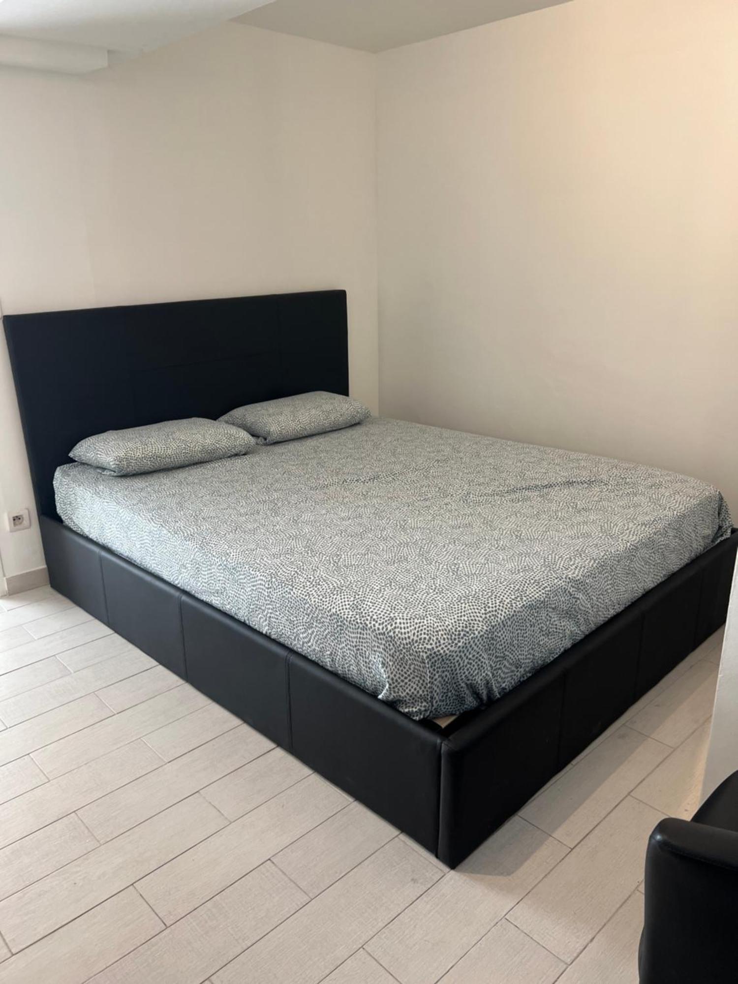 Appartement La Pointe Rouge Bord De Mer Marseille Ngoại thất bức ảnh